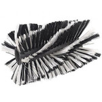 Tielbürger universele borstels Tielbürger Tielbürger universele borstels