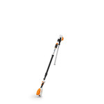 STIHL HLA 86 accu hoogsnoeier STIHL STIHL HLA 86 accu hoogsnoeier