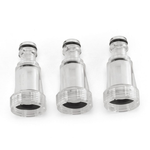 STIGA controleerbare waterfilter STIGA STIGA controleerbare waterfilter