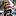 STIHL STIHL MS 241 C-M benzine kettingzaag