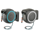 Gardena wandslangenbox RollUp M/L, 25 m Gardena Gardena wandslangenbox RollUp M/L, 25 m