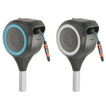 Gardena Tuinslangbox RollUp S, 15 m Gardena Gardena Tuinslangbox RollUp S, 15 m