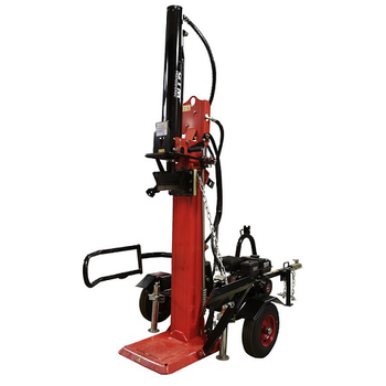 GTM Professional GTL22000 houtklover GTM Professional GTL22000 houtklover