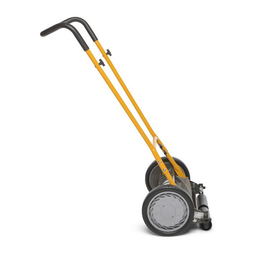 STIGA SCM 240 R Handgrasmaaier STIGA STIGA SCM 240 R Handgrasmaaier