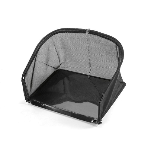 STIGA Opvangbak voor SCM 240 R STIGA STIGA Opvangbak voor SCM 240 R