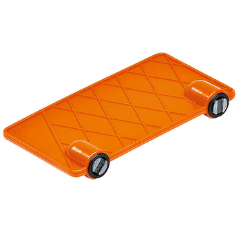 STIHL Aanscherprooster STIHL Aanscherprooster