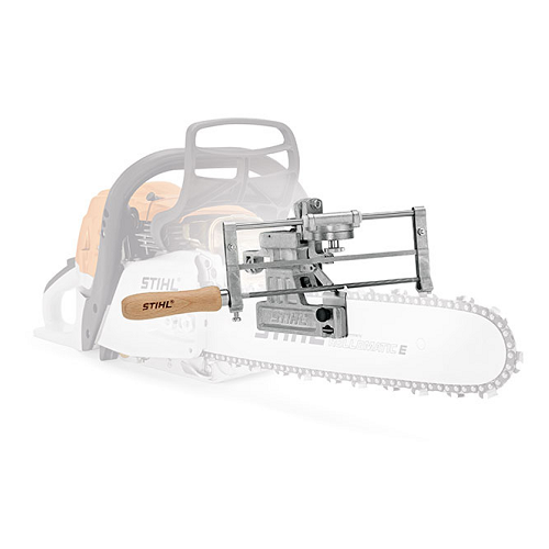STIHL Vijlapparaat FG 3 STIHL STIHL Vijlapparaat FG 3