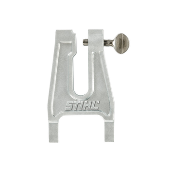 STIHL L 700 vijlblok STIHL L 700 vijlblok