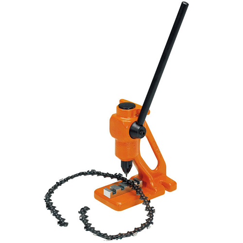 STIHL breekapparaat NG 4 STIHL STIHL breekapparaat NG 4