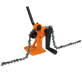 STIHL klinkapparaat NG 5 STIHL klinkapparaat NG 5