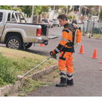 STIHL Onkruidknipper RG-KM STIHL STIHL Onkruidknipper RG-KM