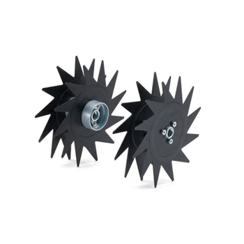 STIHL Gazonbeluchter RL-MM STIHL Gazonbeluchter RL-MM