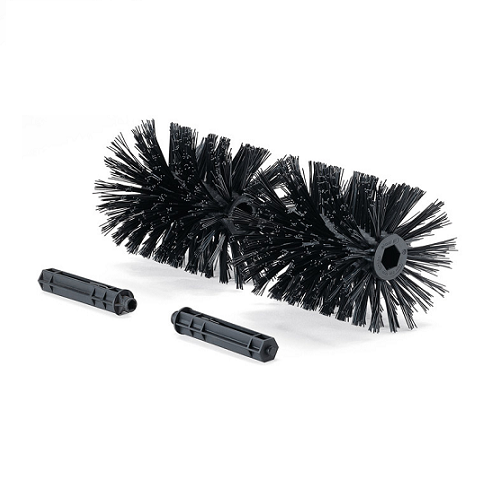 STIHL Borstelrol KB-MM STIHL STIHL Borstelrol KB-MM