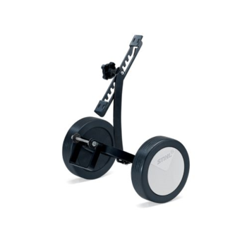 STIHL Multimotor wielset STIHL Multimotor wielset