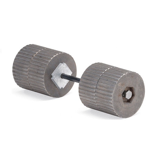 STIHL Extra gewicht BF-MM / BK-MM STIHL STIHL Extra gewicht BF-MM / BK-MM