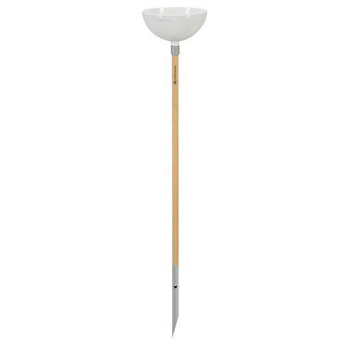 Gardena ClickUp! Plantenbak Gardena Gardena ClickUp! Plantenbak