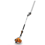 STIHL HL 92 KC-E benzine hoogsnoeier STIHL STIHL HL 92 KC-E benzine hoogsnoeier