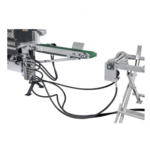 Lumag Stamheftafel 5SSA400SH Lumag Lumag Stamheftafel 5SSA400SH