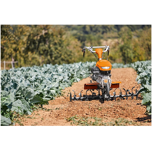 STIHL MH 700 tuinfrees STIHL STIHL MH 700 tuinfrees