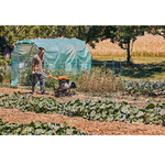 STIHL MH 600 tuinfrees STIHL STIHL MH 600 tuinfrees