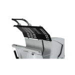 Lumag WS3-700ZN Aftakas wipzaag Lumag Lumag WS3-700ZN Aftakas wipzaag