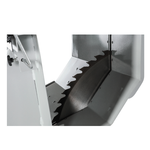 Lumag WS3-700ZN Aftakas wipzaag Lumag Lumag WS3-700ZN Aftakas wipzaag