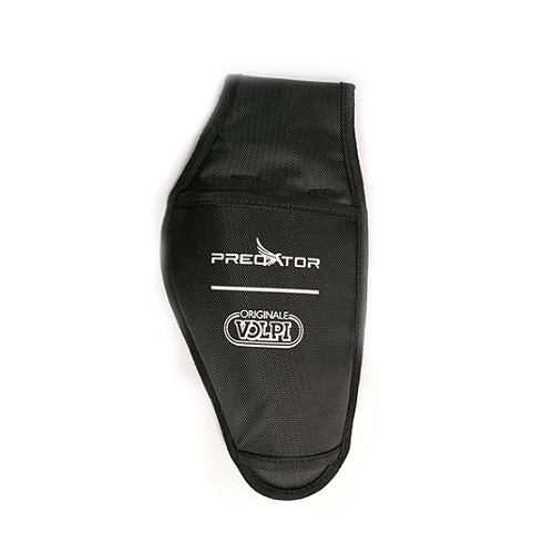Volpi predator holster Volpi Volpi predator holster