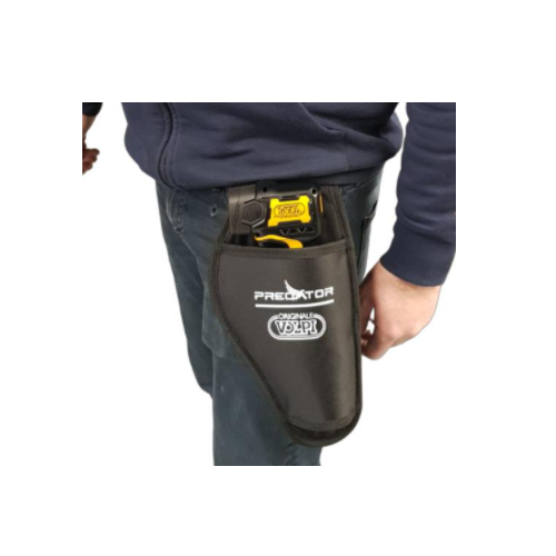 Volpi predator holster Volpi Volpi predator holster