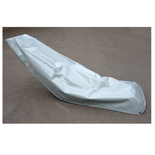 Infraweeder Afdekhoes Infraweeder Infraweeder Afdekhoes