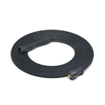 STIHL Verlengstuk hogedrukslang STIHL STIHL Verlengstuk hogedrukslang