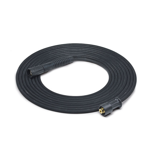 STIHL Verlengstuk hogedrukslang STIHL STIHL Verlengstuk hogedrukslang