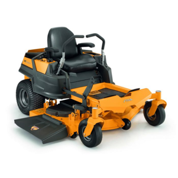 STIGA ZT 5132 T benzine zitmaaier STIGA ZT 5132 T benzine zitmaaier