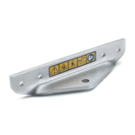 STIGA Trekhaak voor ZT 7132 T STIGA STIGA Trekhaak voor ZT 7132 T