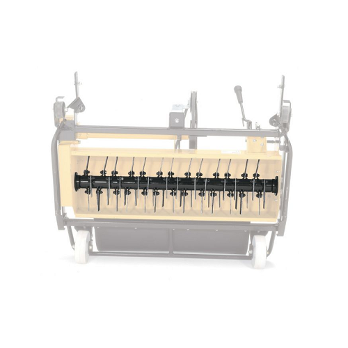 STIGA Losse verticuteeras 92 cm STIGA STIGA Losse verticuteeras 92 cm