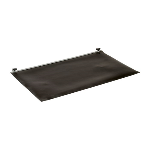 STIGA Stofkap voor frontborstel 85 cm STIGA STIGA Stofkap voor frontborstel 85 cm