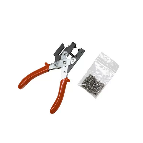 STIHL Hersteltang voor meetlint STIHL STIHL Hersteltang voor meetlint