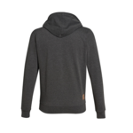 STIHL STIHL ICON hoodiejack voor heren