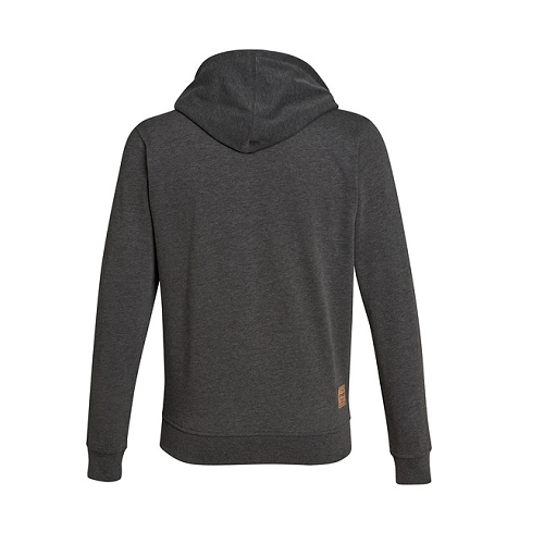 STIHL STIHL ICON hoodiejack voor heren