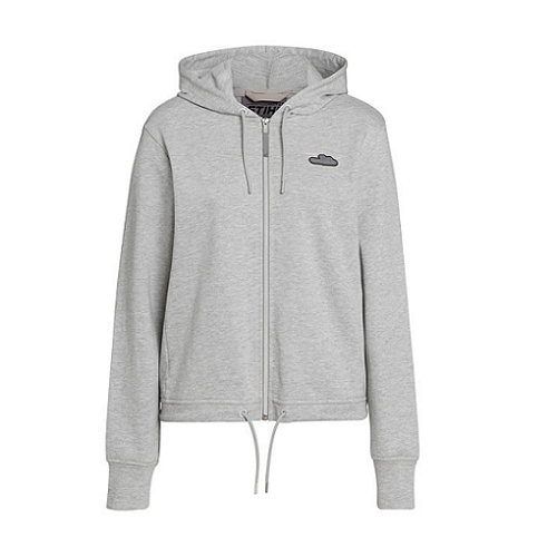 STIHL STIHL ICON hoodiejack voor dames