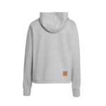 STIHL STIHL ICON hoodiejack voor dames