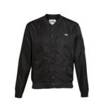 STIHL STIHL BOMBER ICON jack voor heren