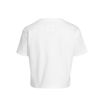 STIHL STIHL ICON T-shirt voor dames