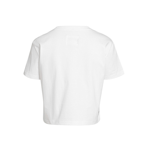 STIHL STIHL ICON T-shirt voor dames