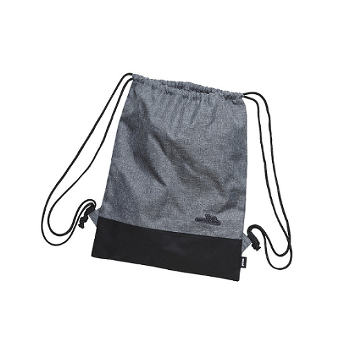 STIHL STIHL ICON rugzak