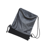 STIHL STIHL ICON rugzak