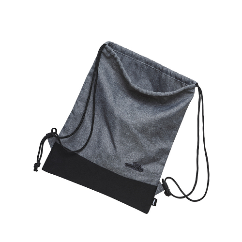 STIHL STIHL ICON rugzak