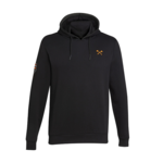 STIHL STIHL SMALL AXE hoodie voor heren