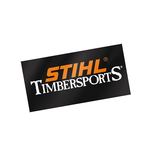 Stihl TIMBERSPORTS logo. Шапка Stihl TIMBERSPORTS. Наклейки Stihl. Наклейка штиль 180. Буквы штиль