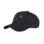 STIHL Pet TIMBERSPORTS® AXE STIHL STIHL Pet TIMBERSPORTS® AXE