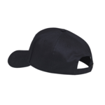 STIHL Pet TIMBERSPORTS® AXE STIHL STIHL Pet TIMBERSPORTS® AXE